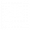logo-small_white