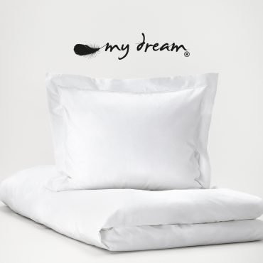 Mydream