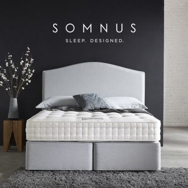 Somnus