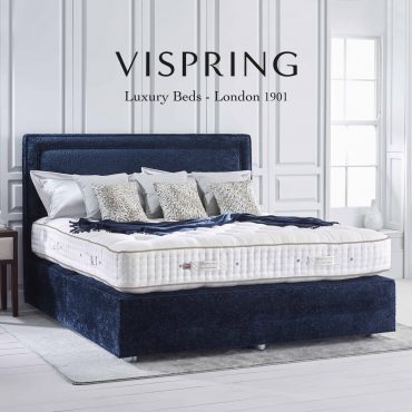 Vispring