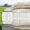 Nesfield 18000