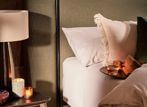 Exkluzivní výprodej